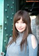 Aoi - Shakila Sistersex Comcom